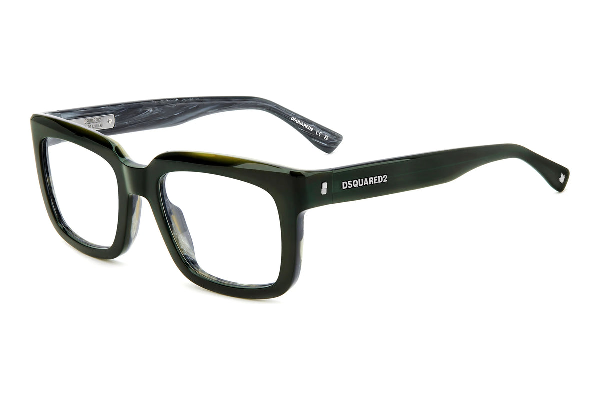 DSQUARED2 D2 0144 1088636AK5322