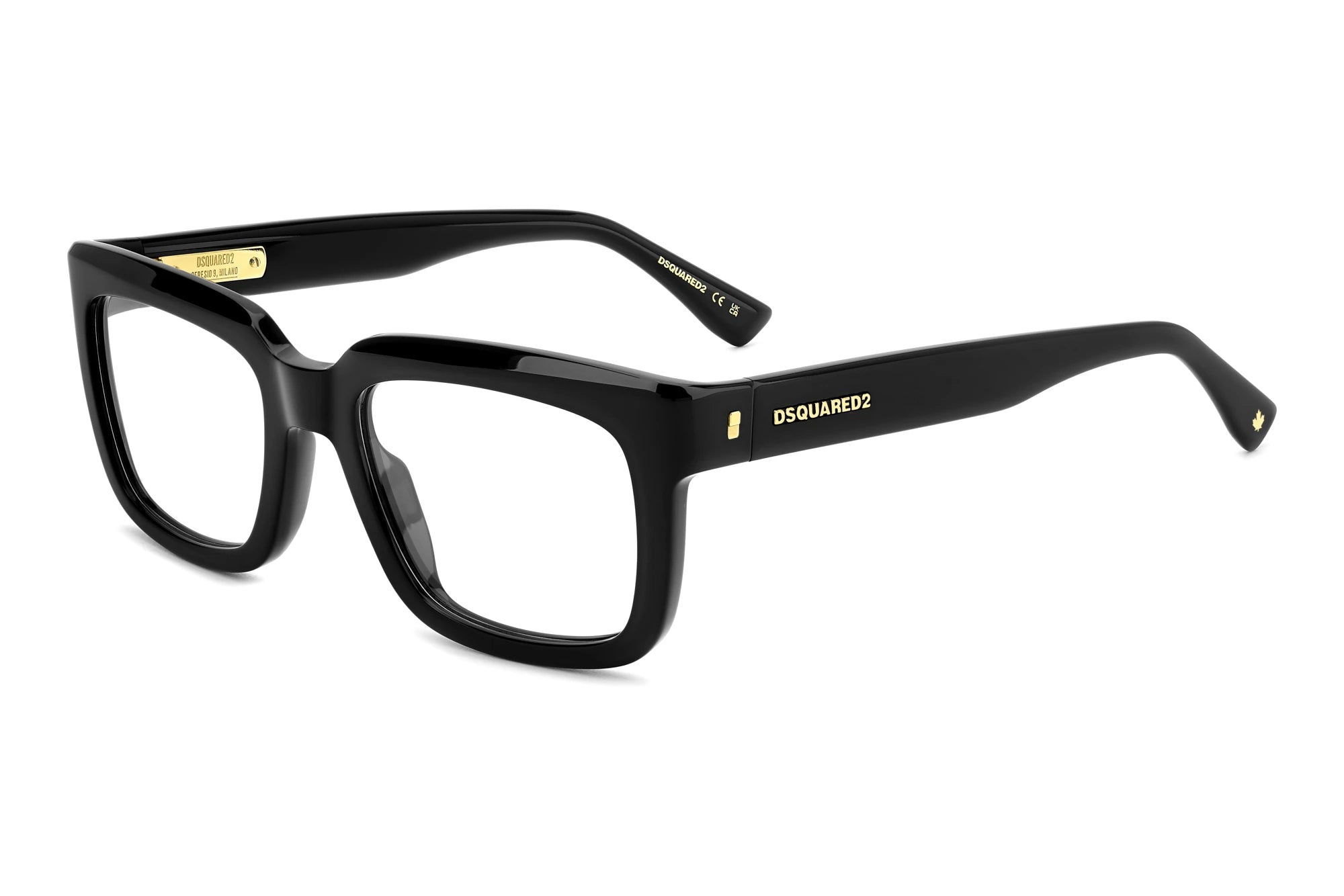 DSQUARED2 D2 0144 1088638075322