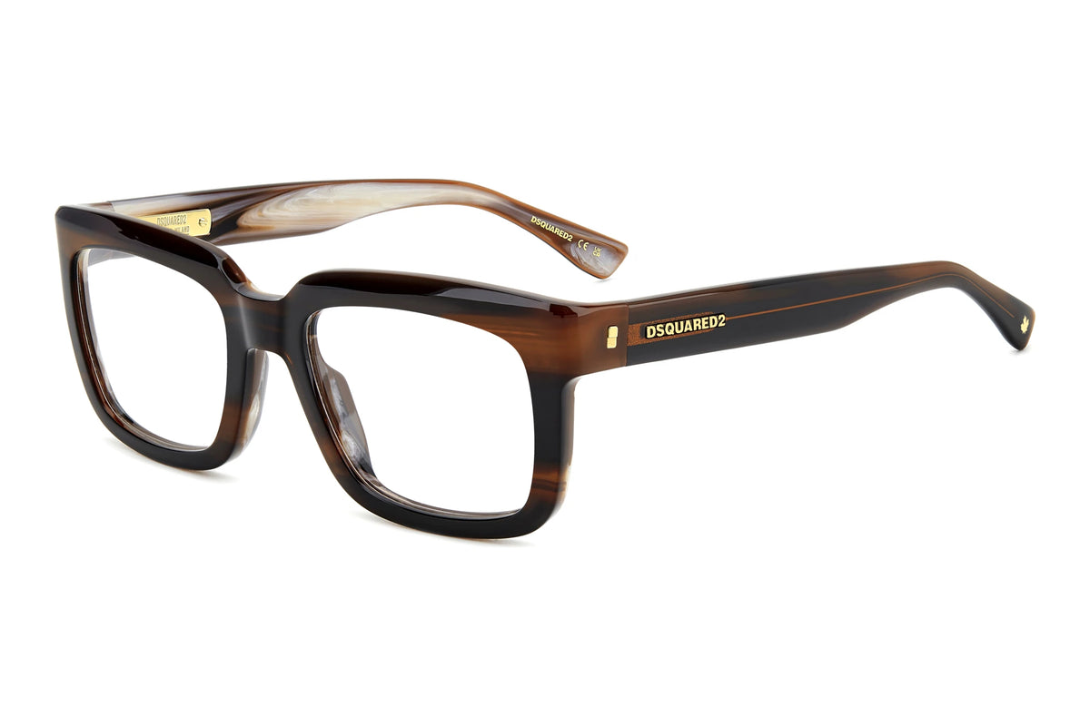 DSQUARED2 D2 0144 108863EX45322