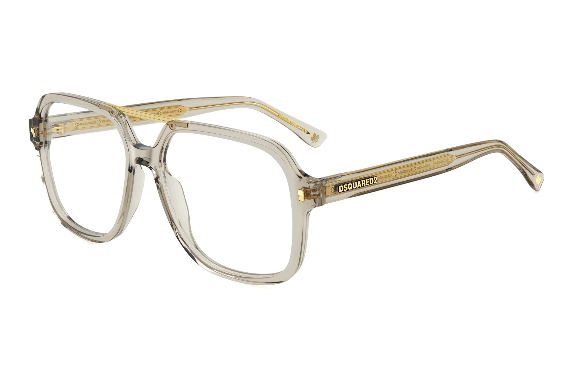 DSQUARED2 D2 0145 10886110A5716