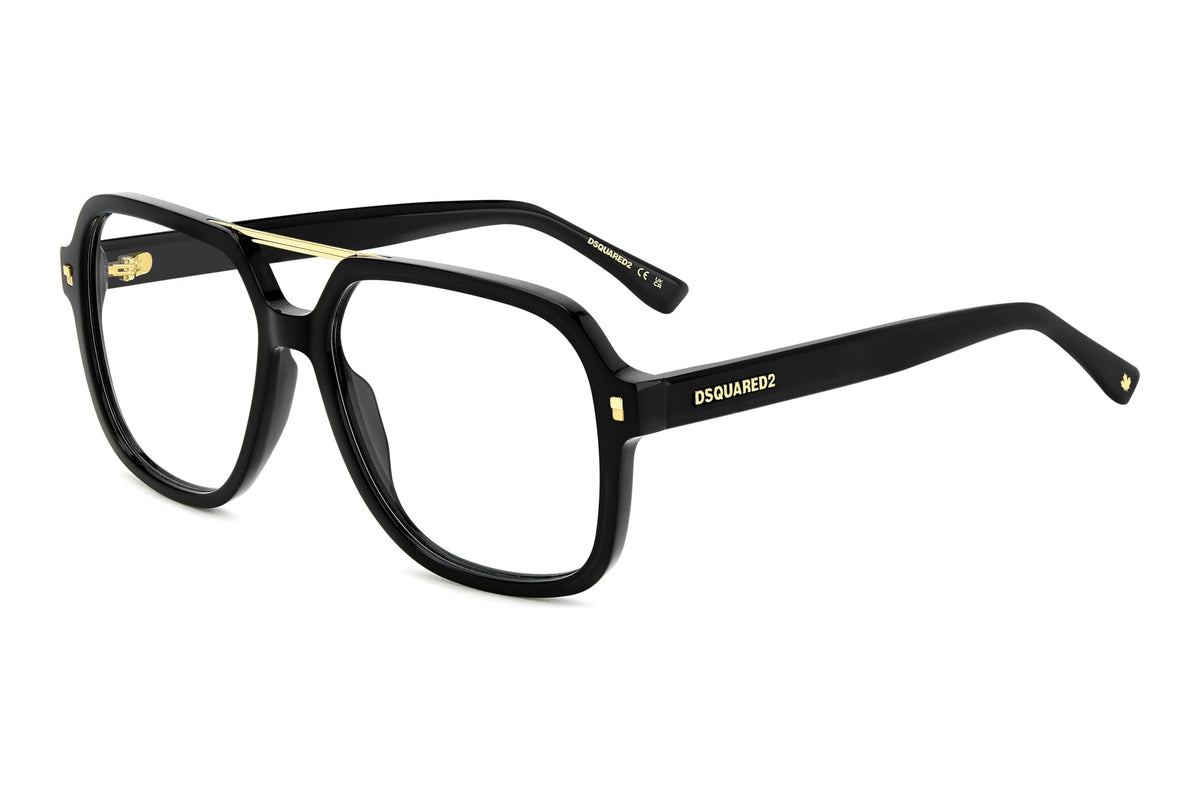 DSQUARED2 D2 0145 1088618075716