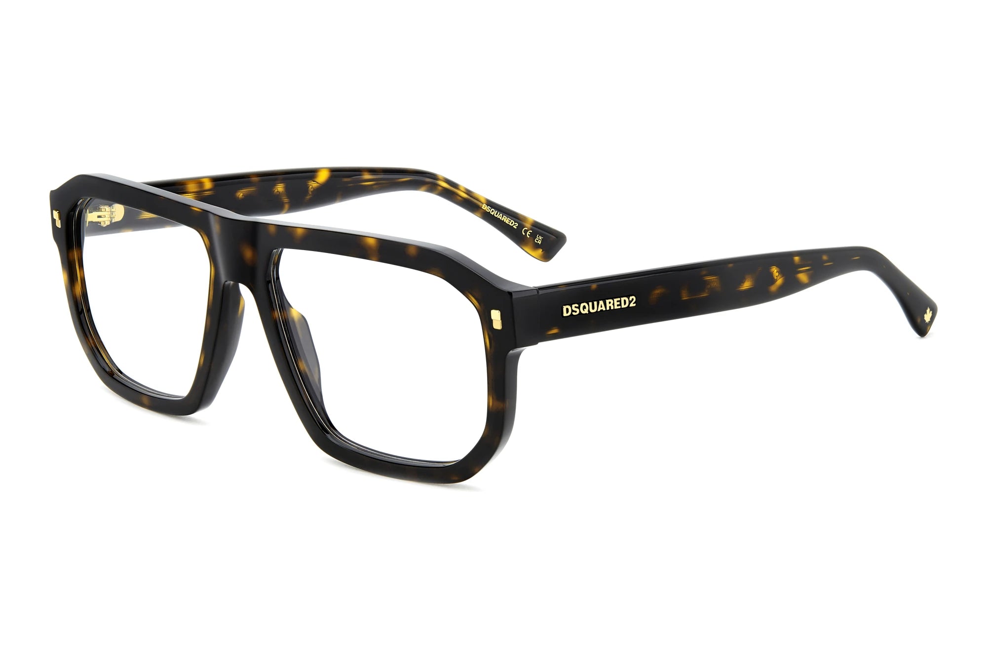 DSQUARED2 D2 0146 1088620865618