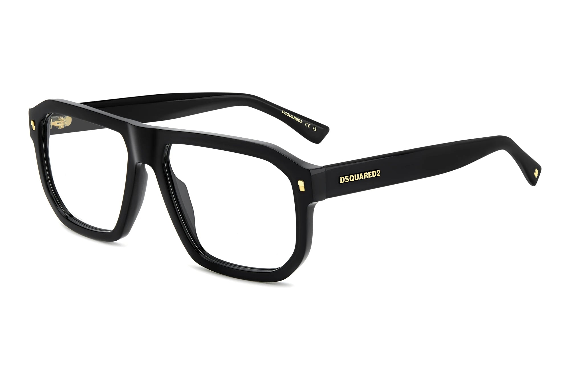 DSQUARED2 D2 0146 1088628075618