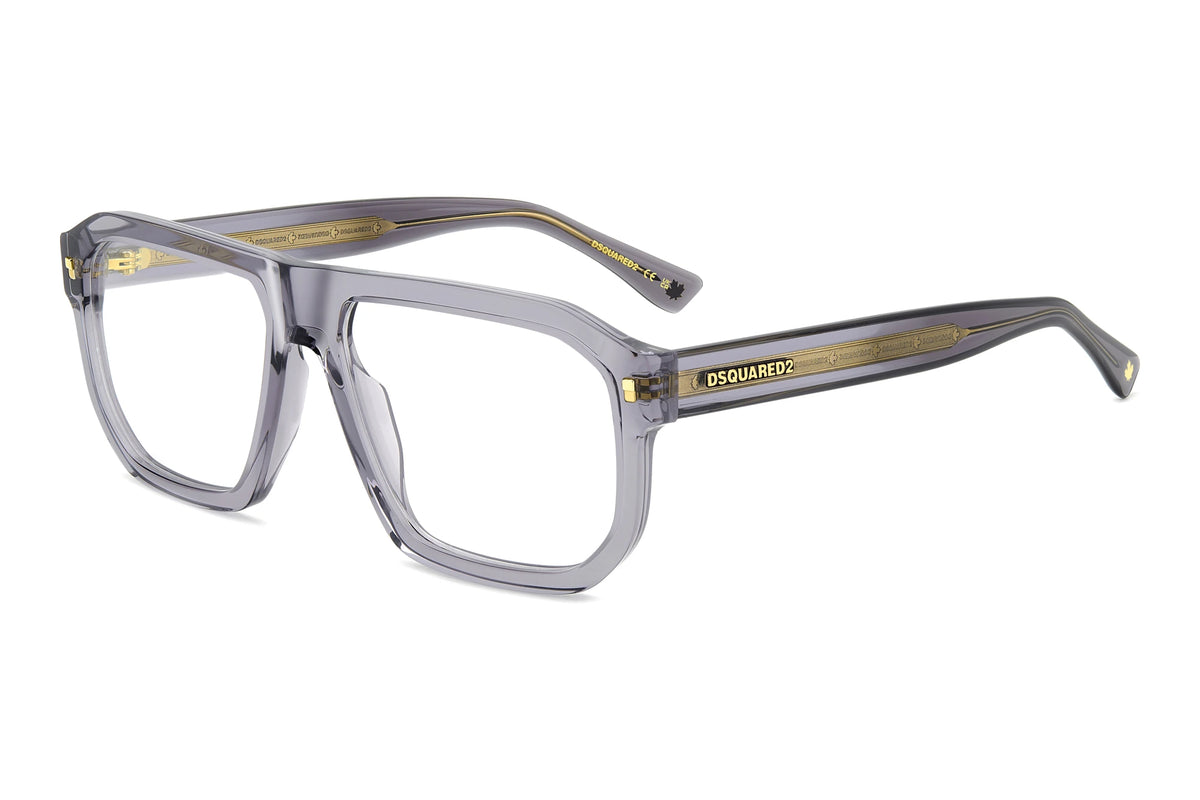DSQUARED2 D2 0146 108862KB75618