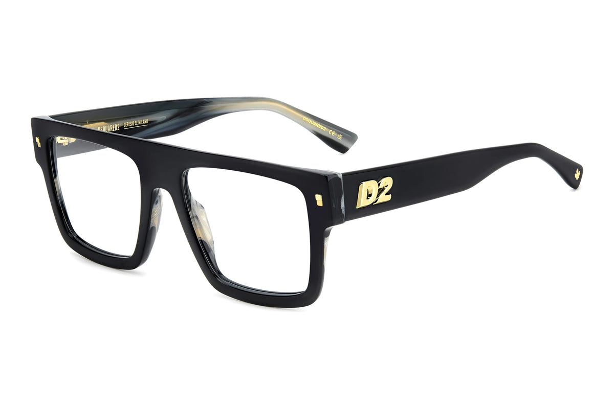 DSQUARED2 D2 0147 10886437N5419