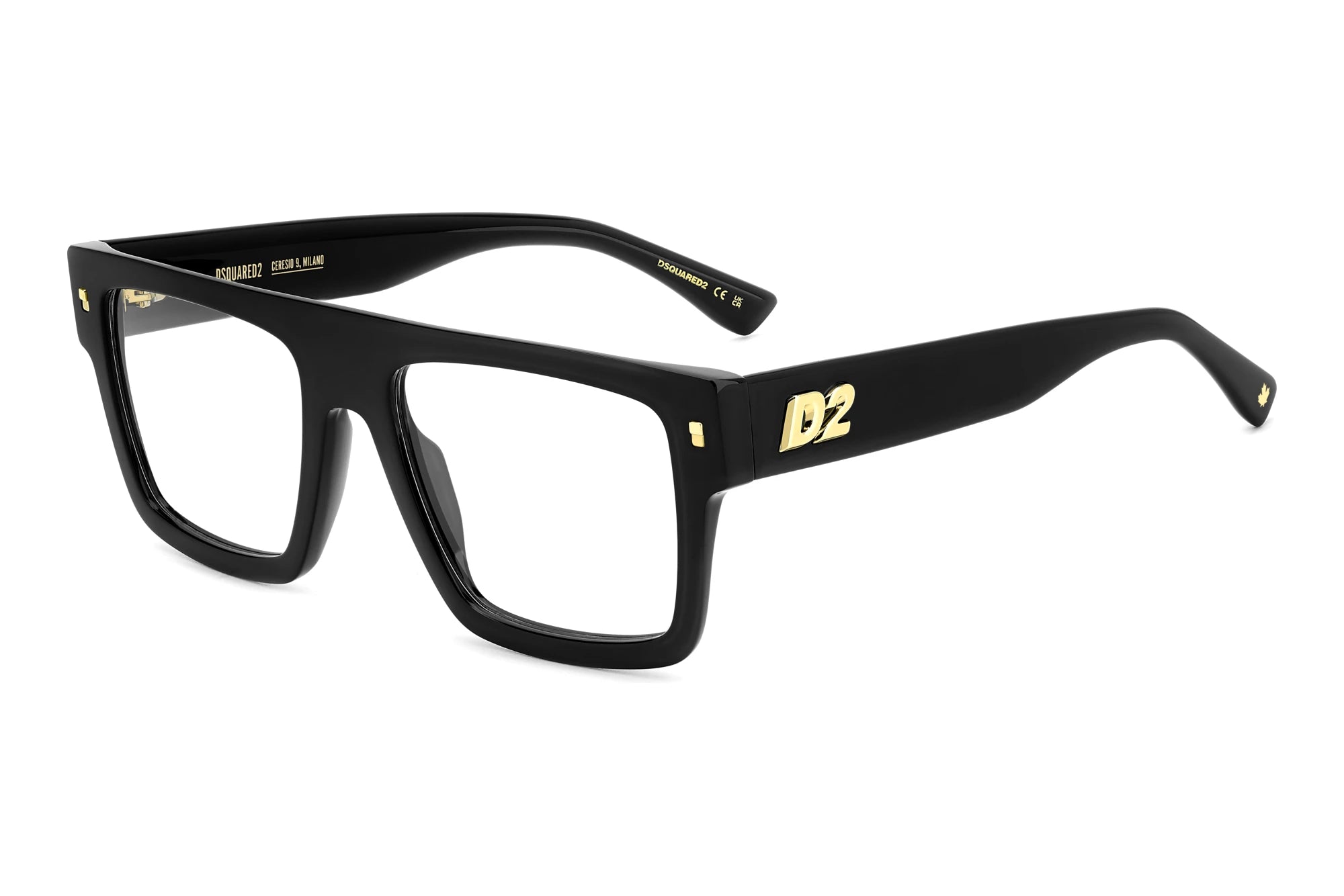 DSQUARED2 D2 0147 1088648075419