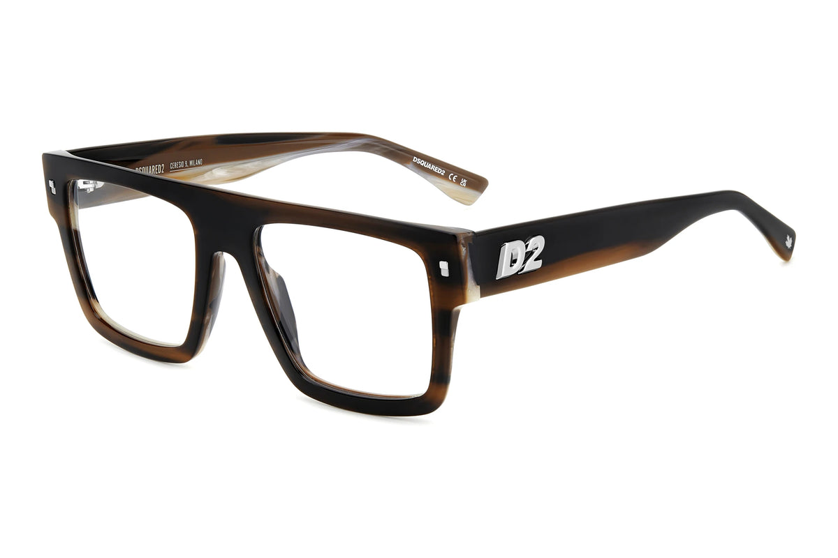 DSQUARED2 D2 0147 108864EX45419
