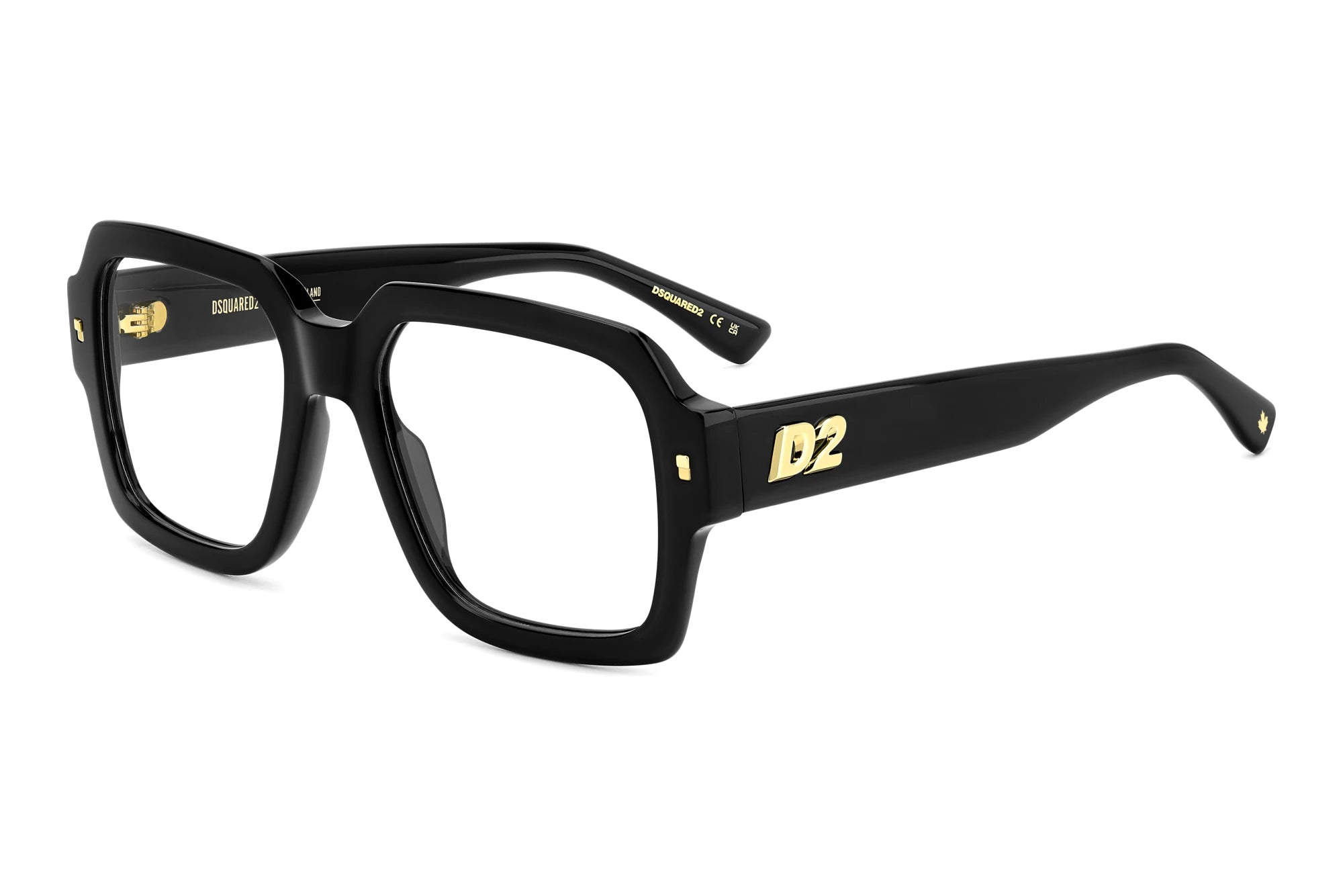 DSQUARED2 D2 0148 1088658075319