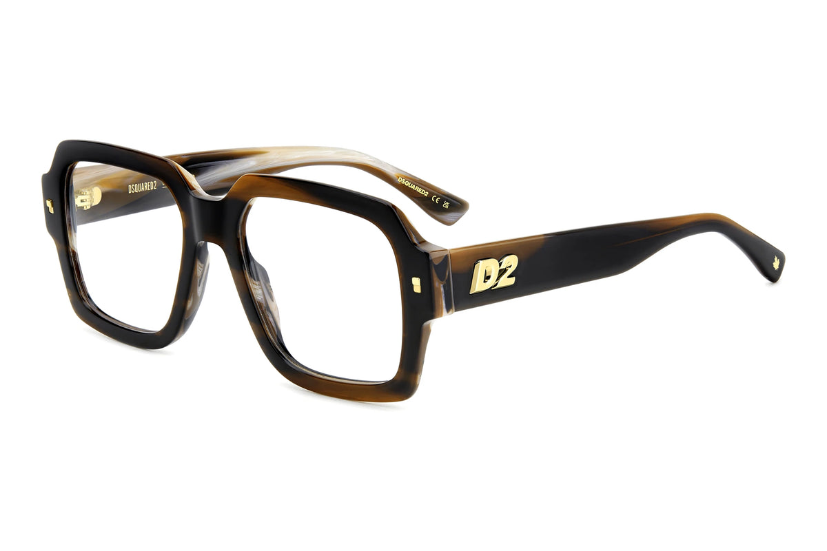 DSQUARED2 D2 0148 108865EX45319