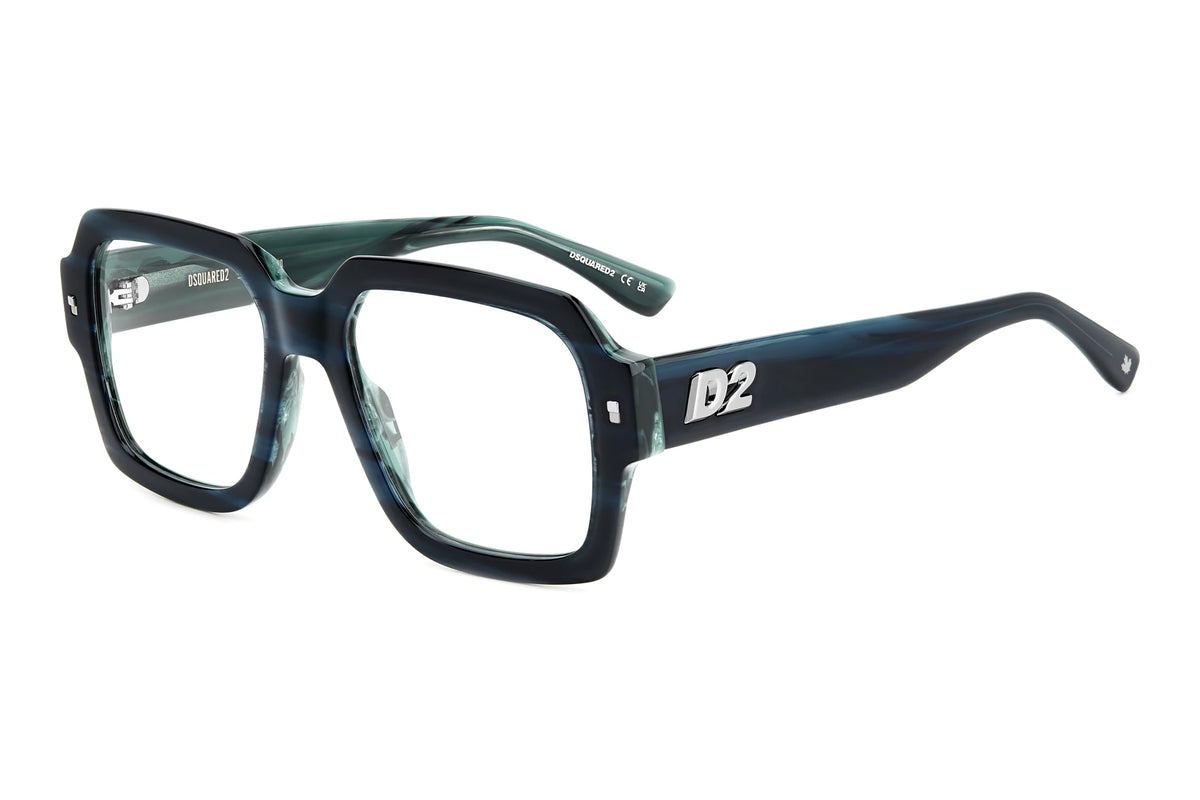 DSQUARED2 D2 0148 108865ZI95319