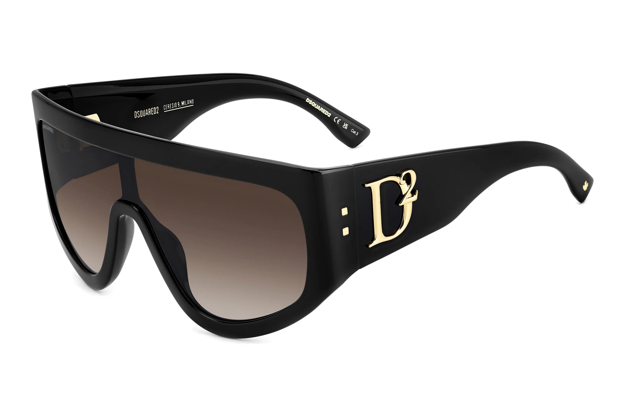 DSQUARED2 D2 0149/S 20743080799HA