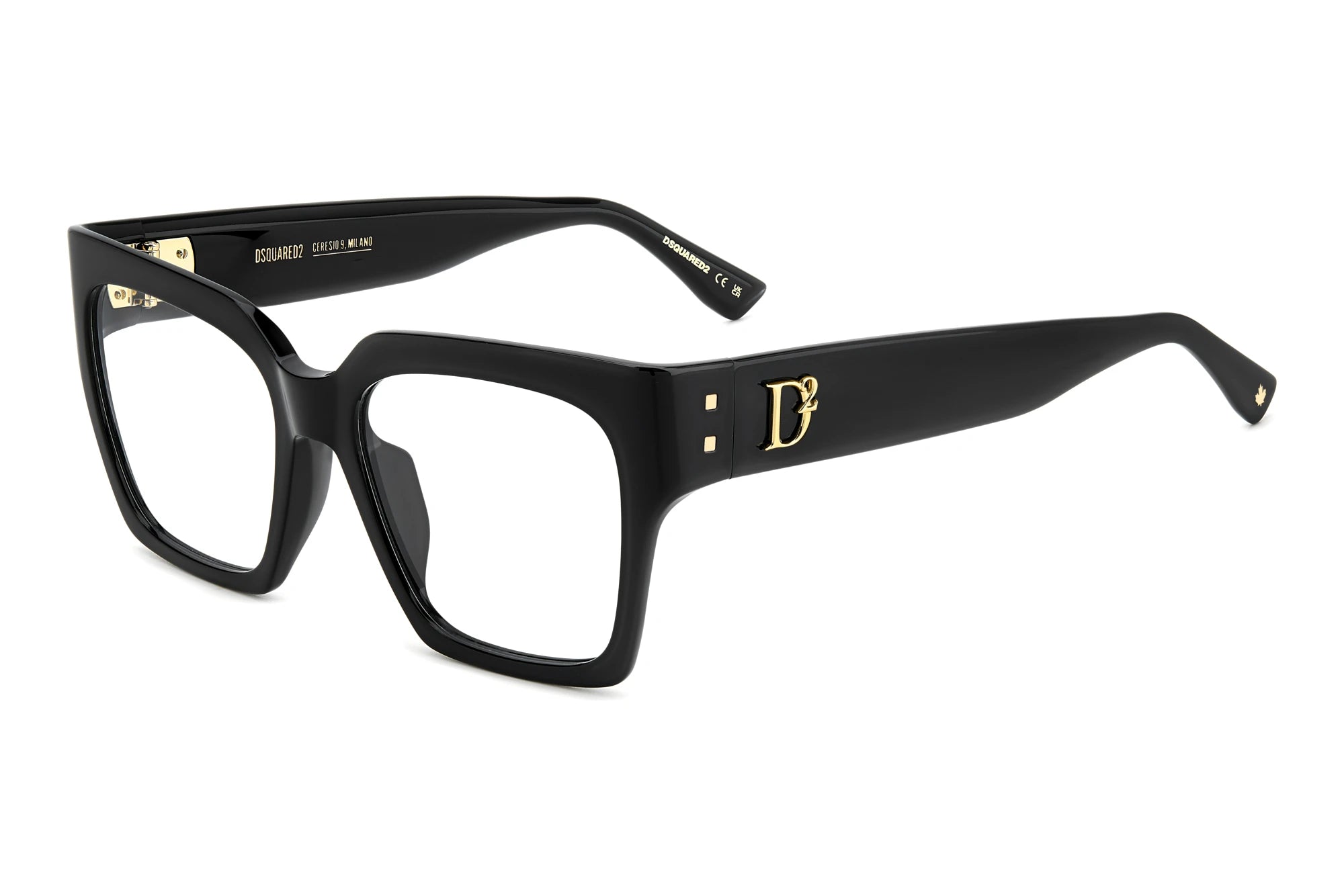 DSQUARED2 D2 0151/G 1088668075419