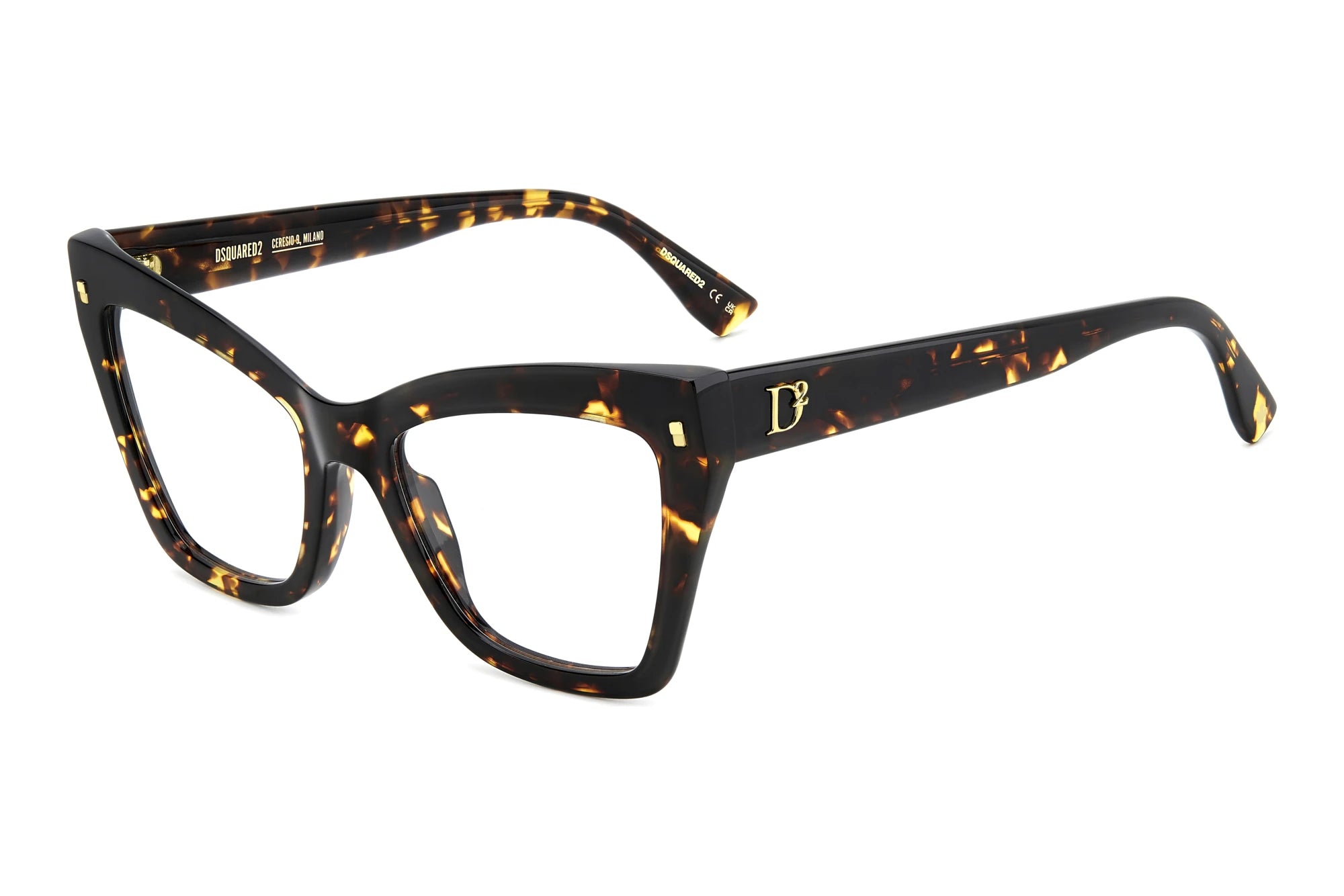 DSQUARED2 D2 0152 1088670865419