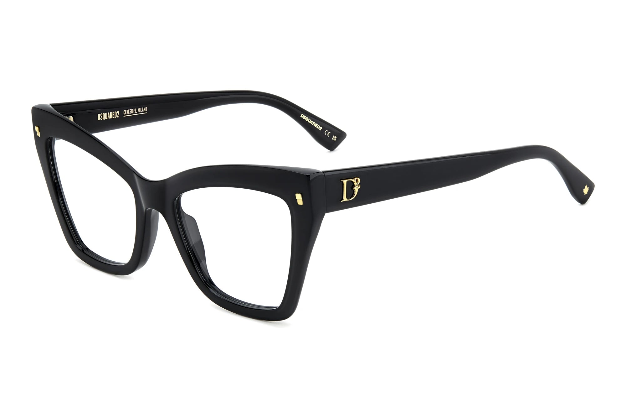 DSQUARED2 D2 0152 1088678075419