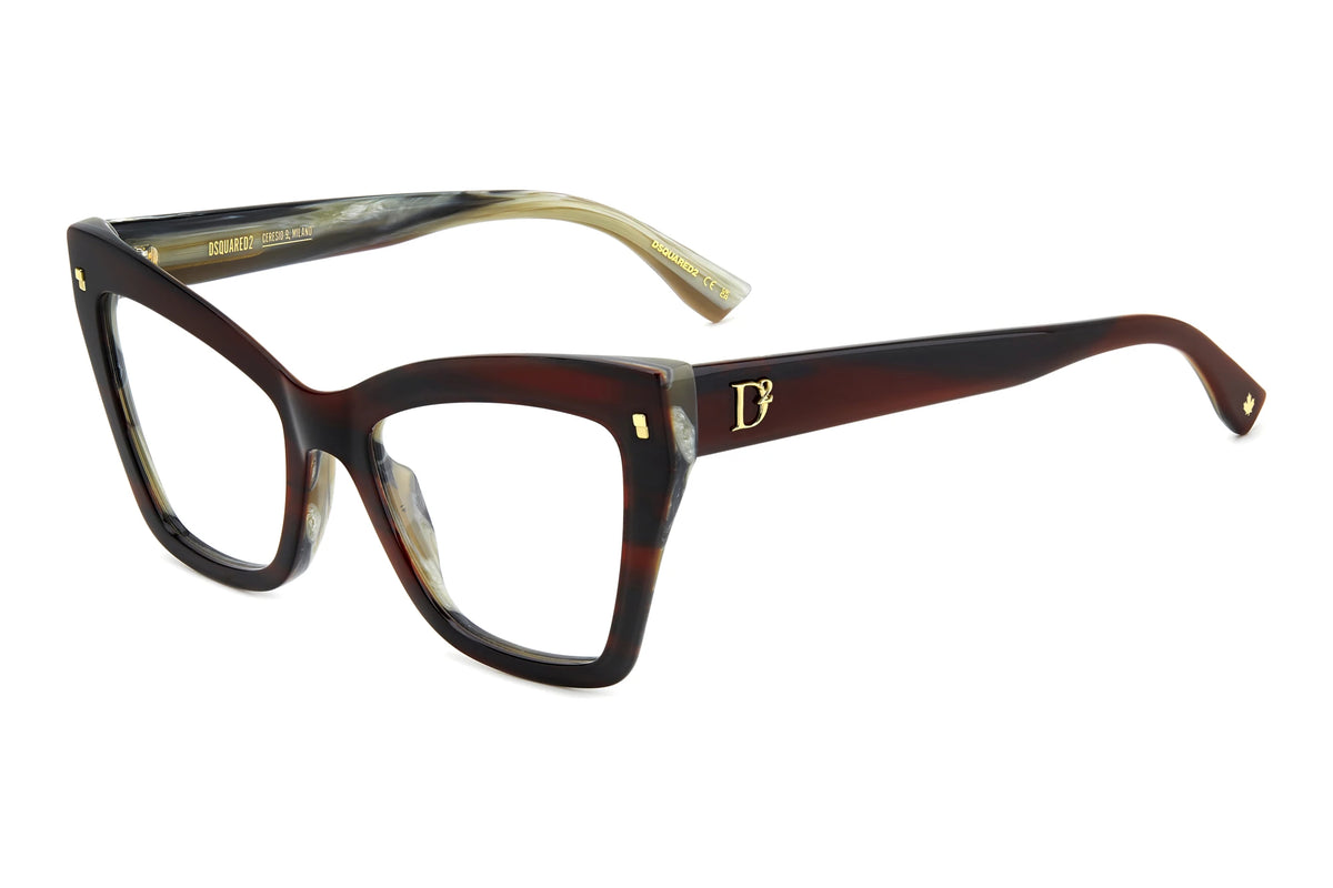 DSQUARED2 D2 0152 108867K4G5419