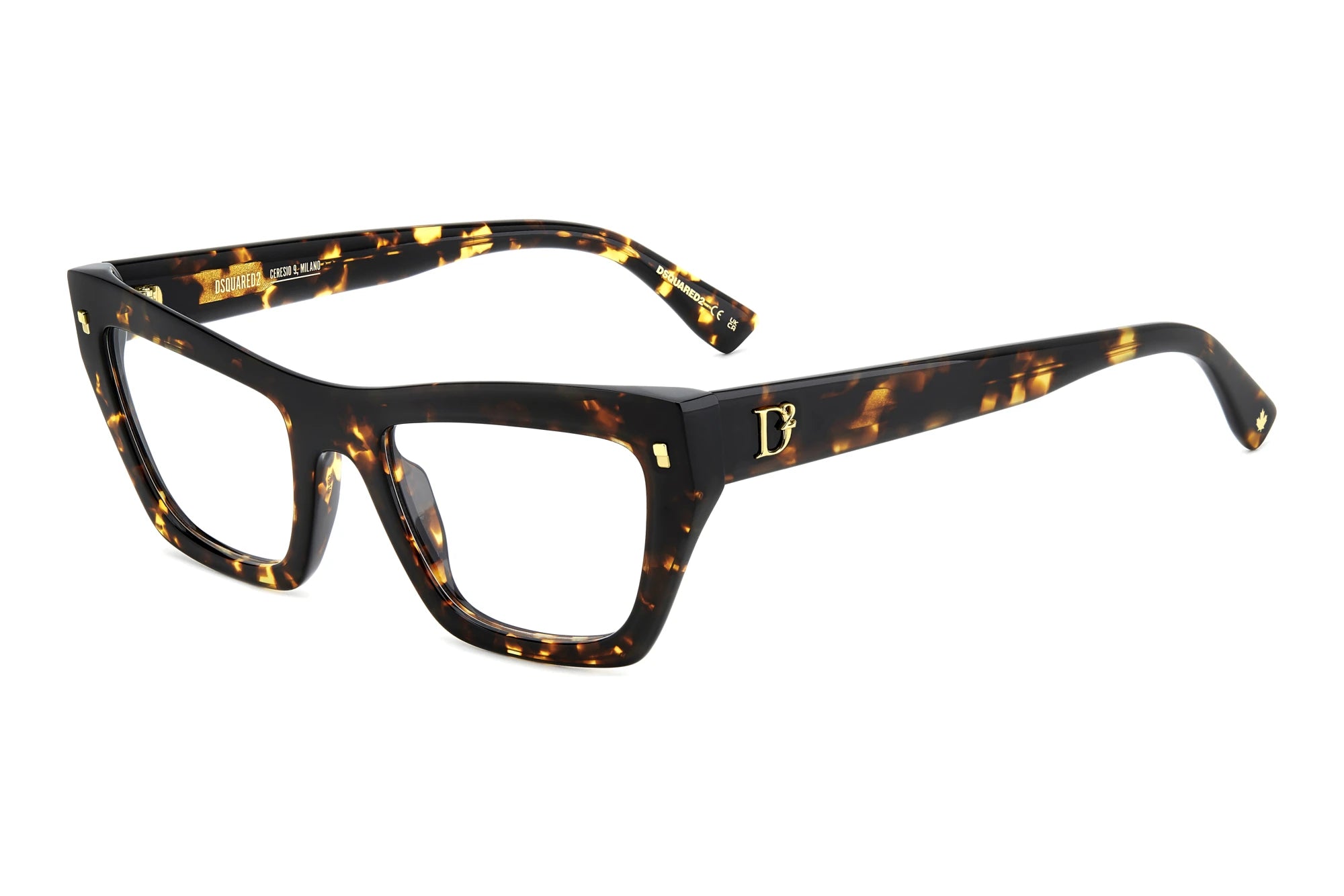 DSQUARED2 D2 0153 1088680865220