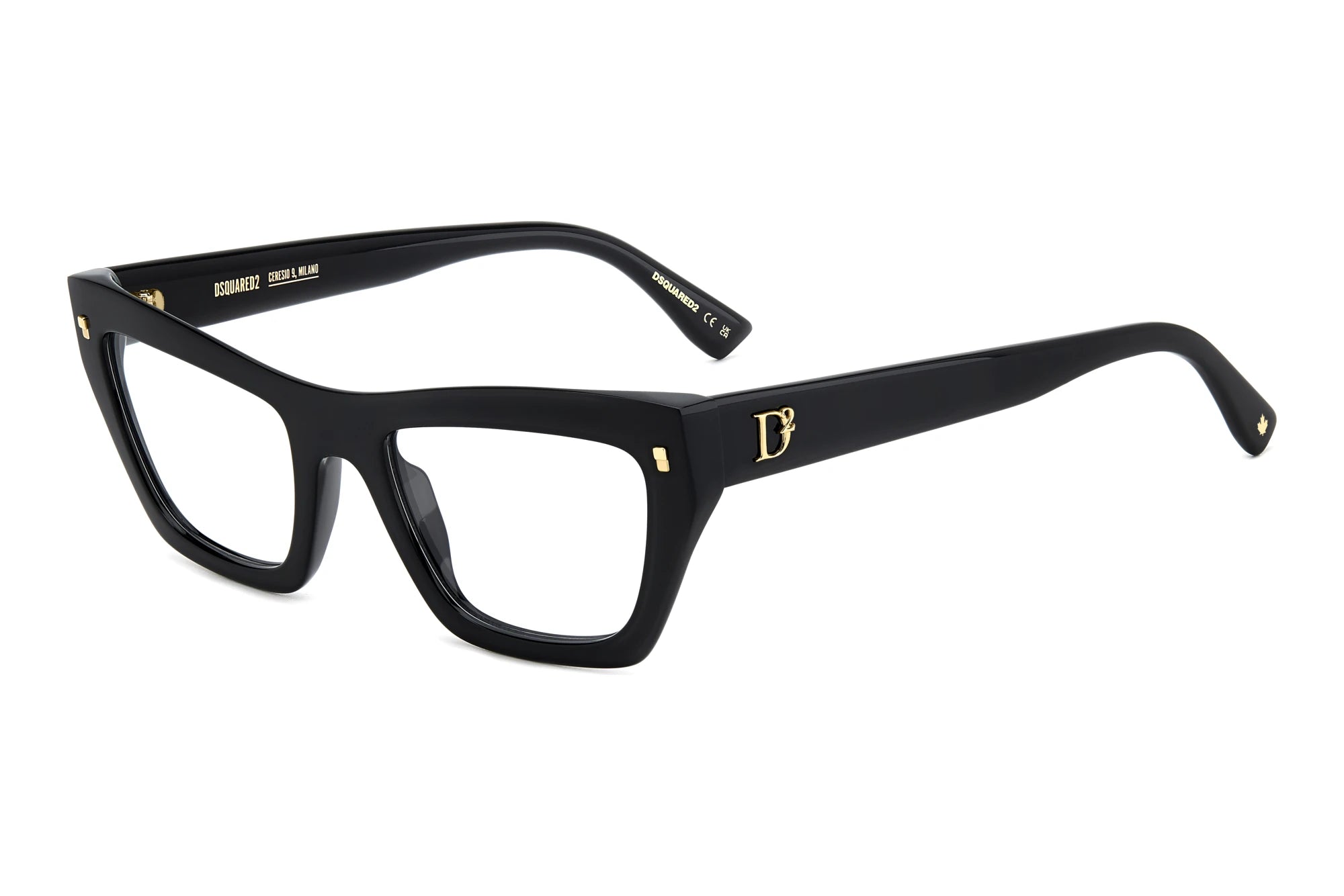 DSQUARED2 D2 0153 1088688075220
