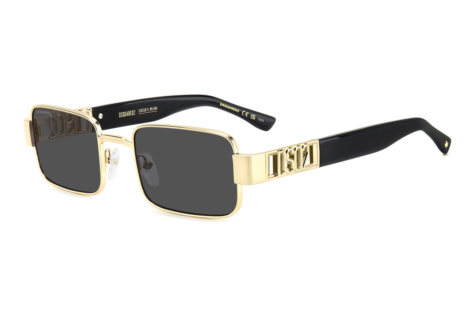 DSQUARED2 D2 0156/S 20791000054IR