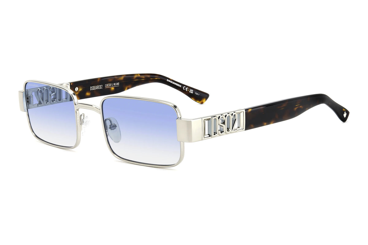 DSQUARED2 D2 0156/S 20791001054ST