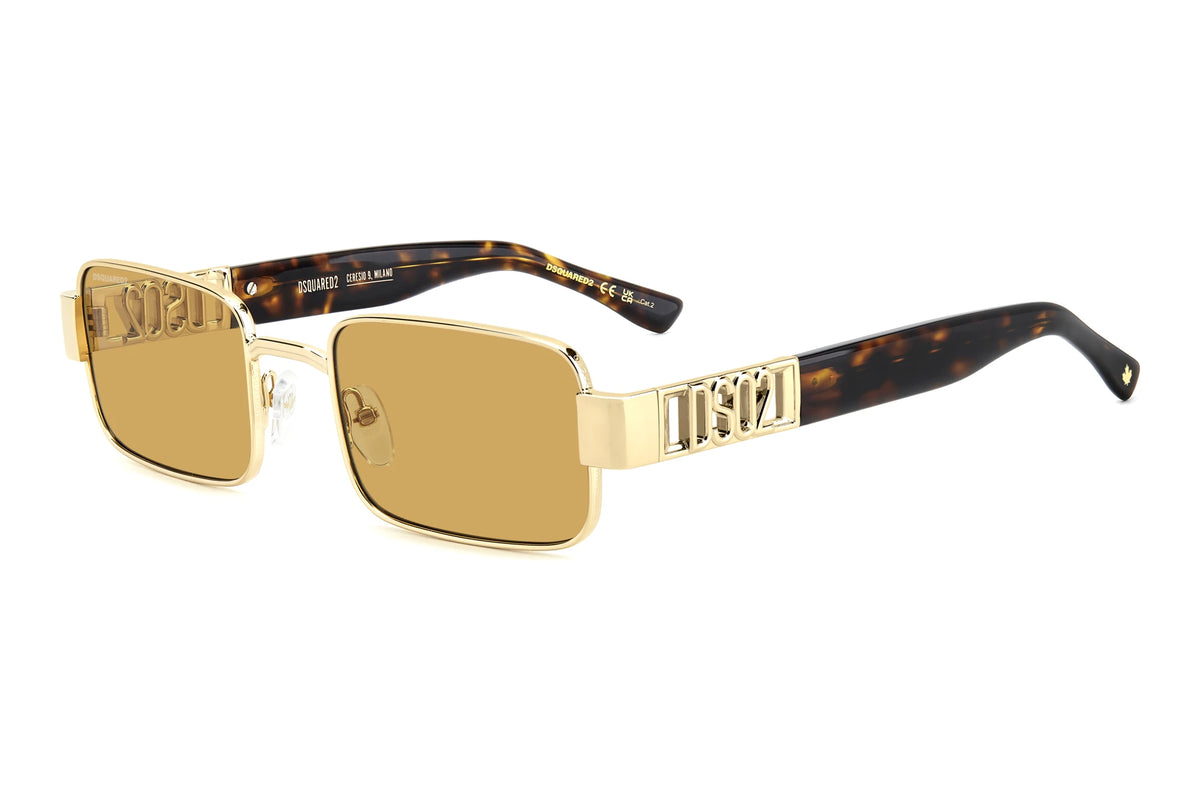 DSQUARED2 D2 0156/S 207910J5G5470