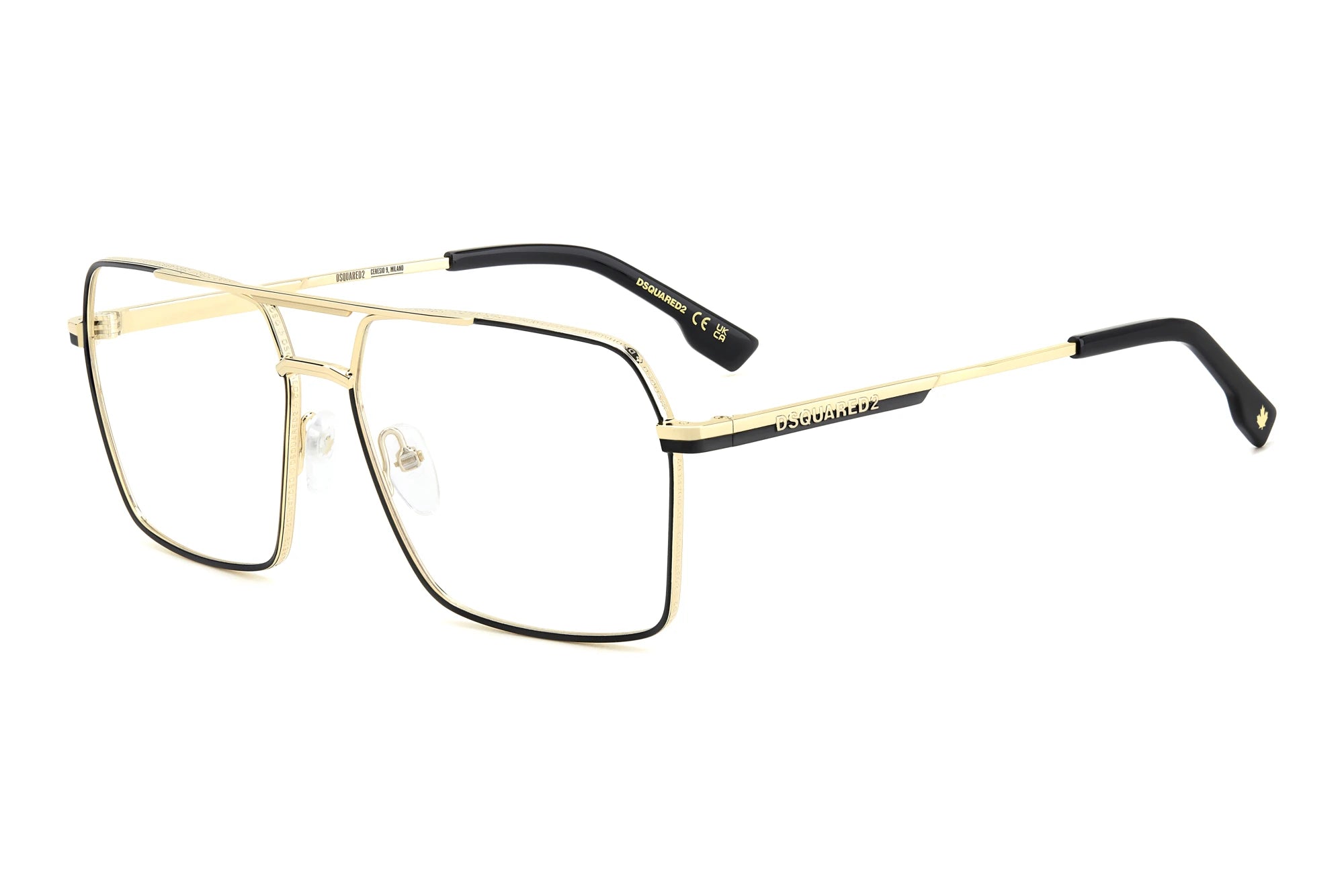DSQUARED2 D2 0157 1093780NZ6015