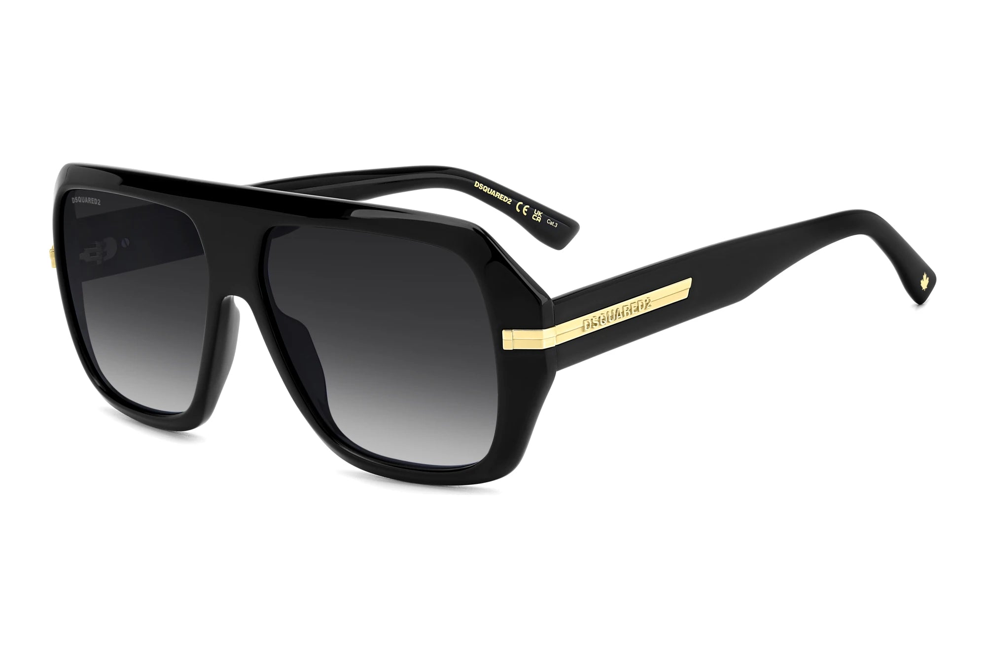 DSQUARED2 D2 0160/S 20790080759IR