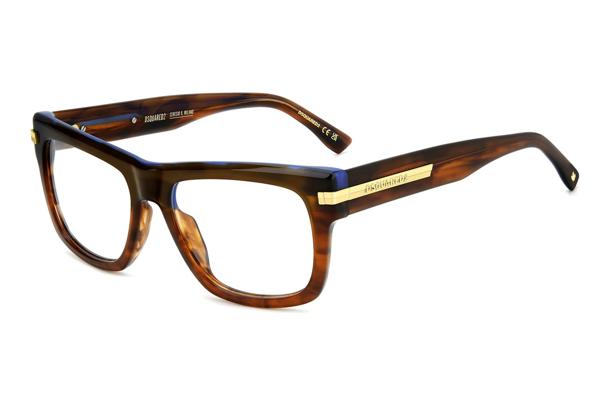 DSQUARED2 D2 0163 109381EX45417