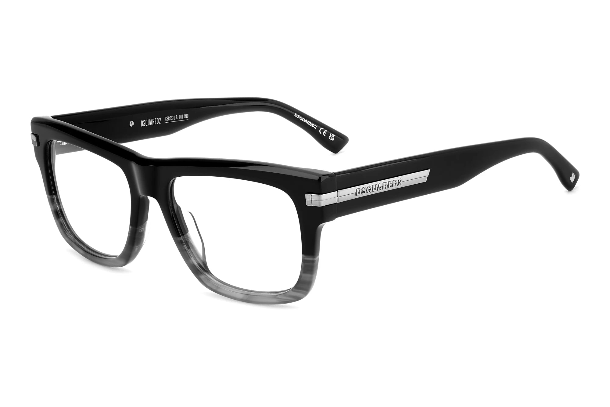 DSQUARED2 D2 0163 109381XOW5417