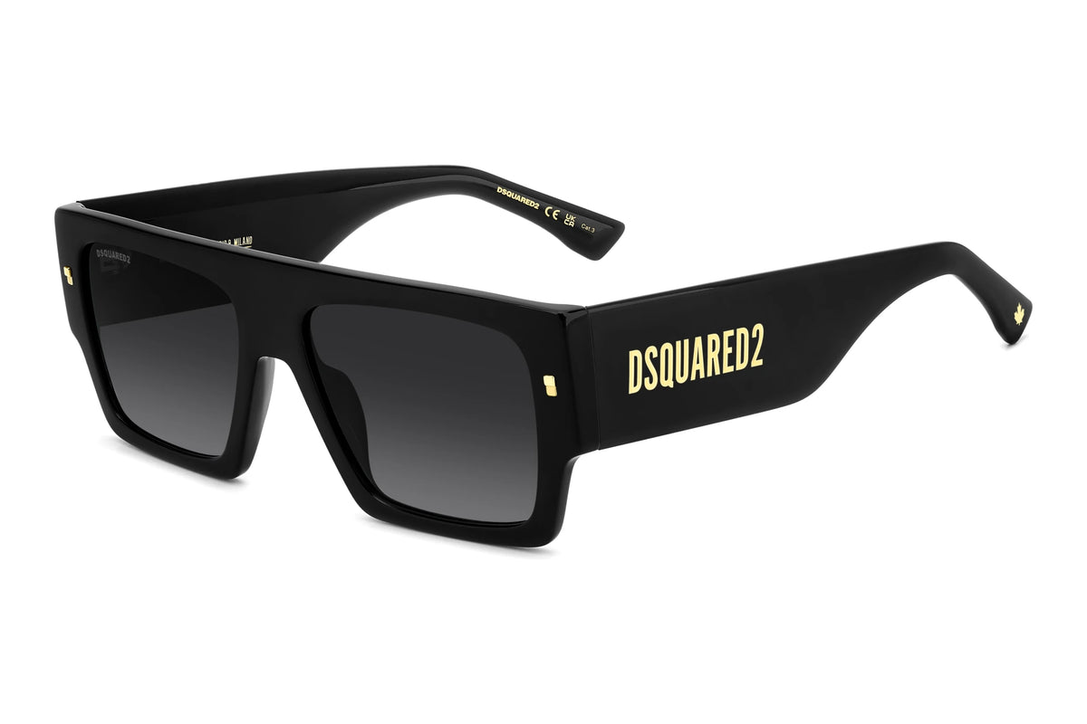 DSQUARED2 D2 0165/S 207903807579O