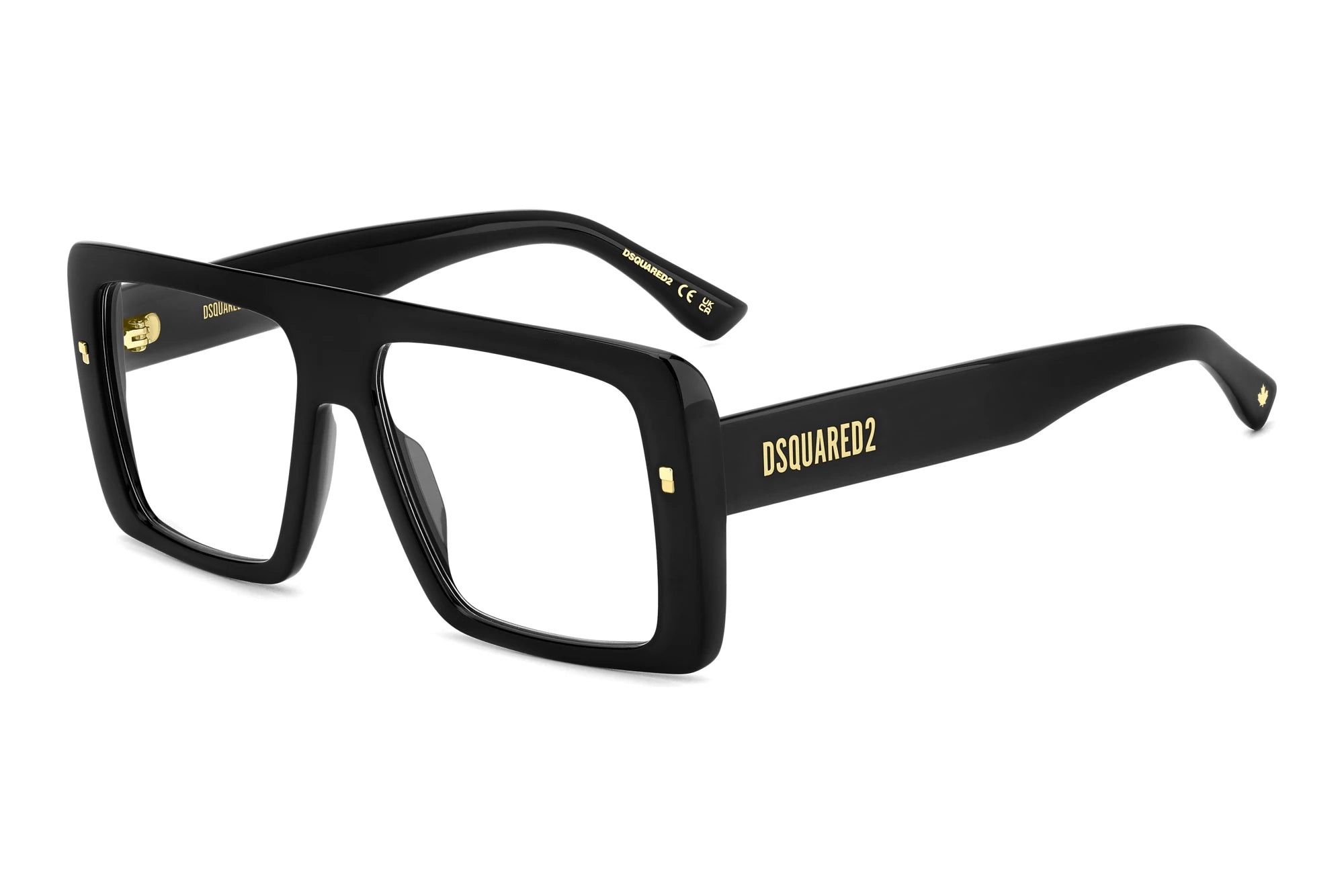 DSQUARED2 D2 0166 1093828075616
