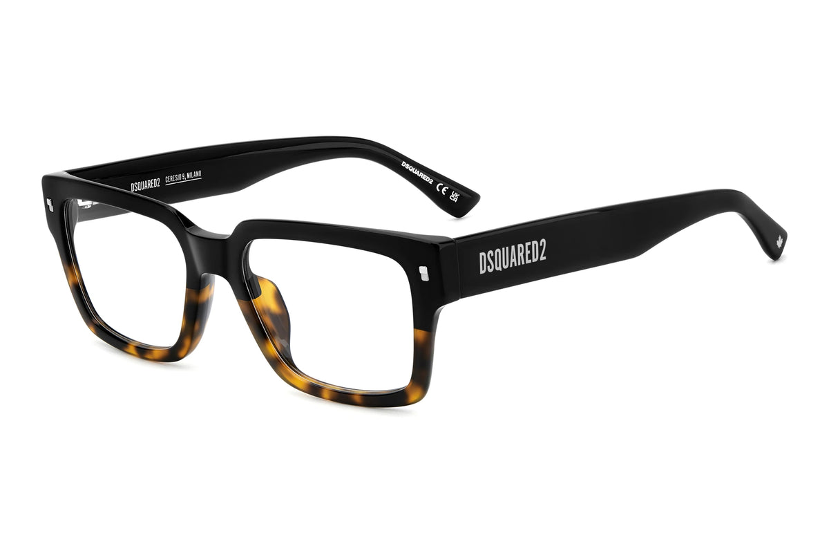 DSQUARED2 D2 0167/G 109383WR75419