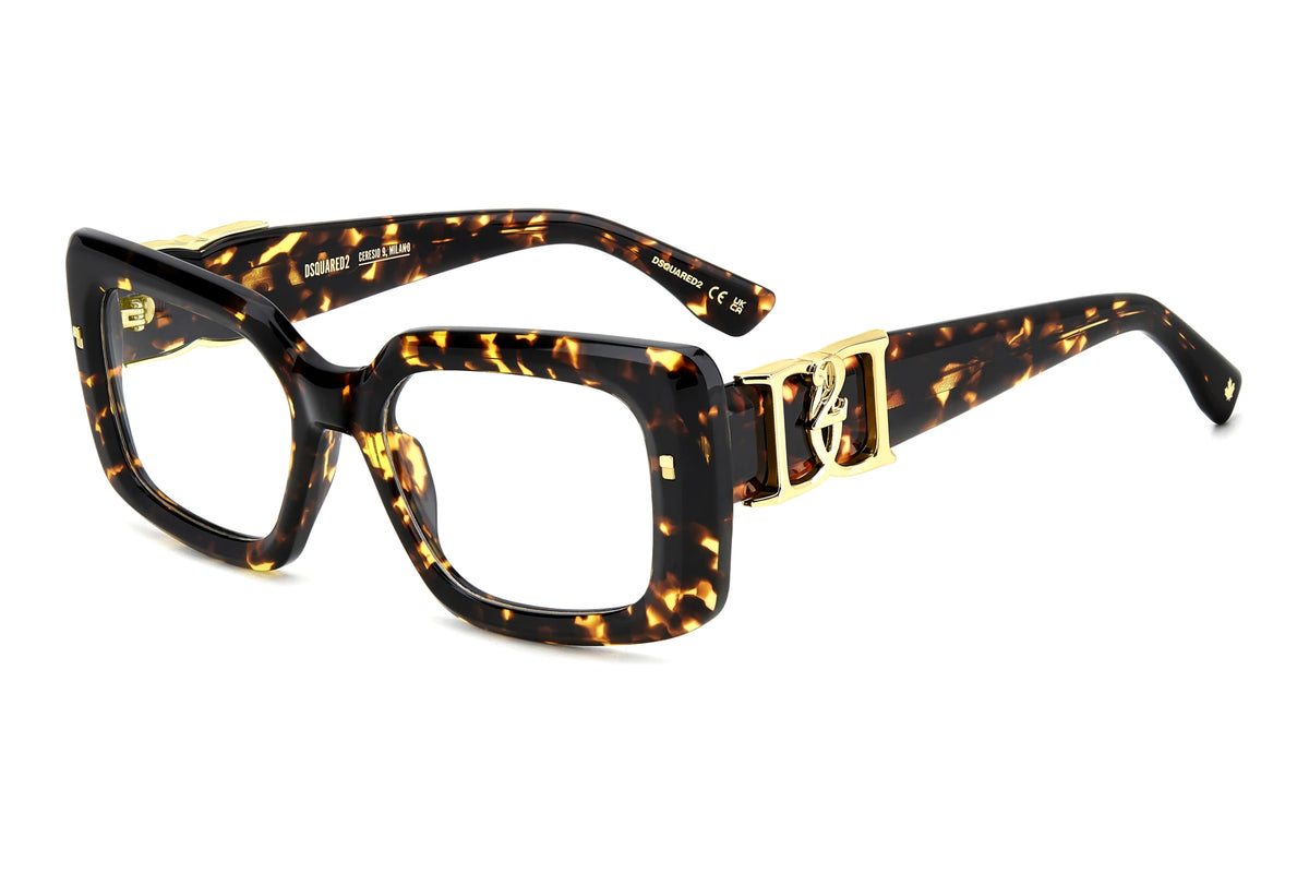 DSQUARED2 D2 0171 1093840865419
