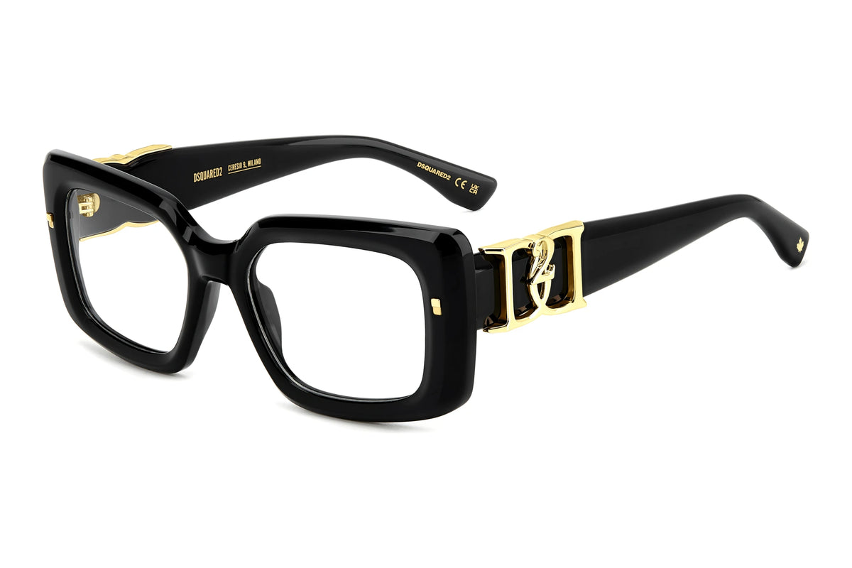 DSQUARED2 D2 0171 1093848075419