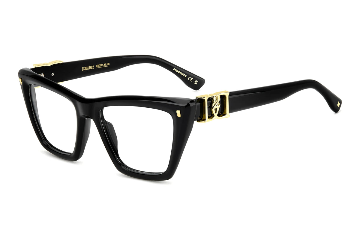 DSQUARED2 D2 0172 1093858075318