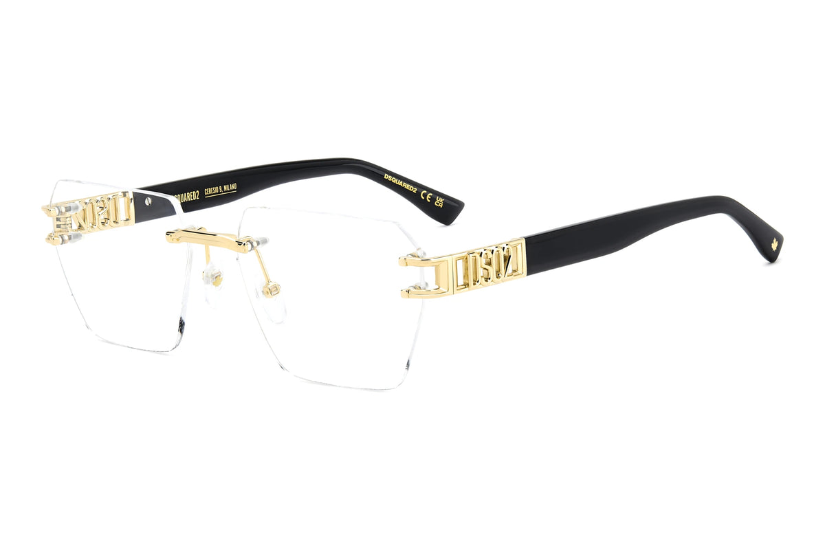 DSQUARED2 D2 0173 1101740005717