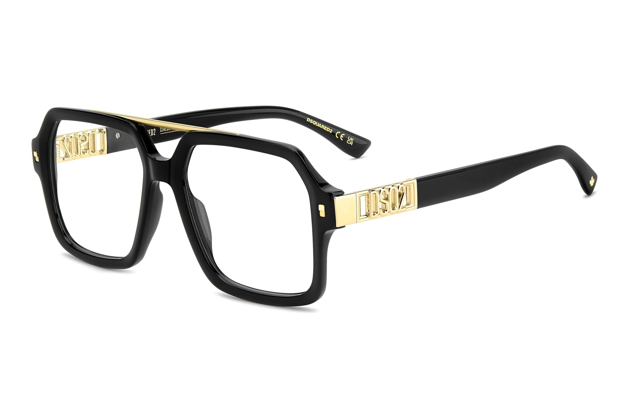 DSQUARED2 D2 0174 1101762M25517