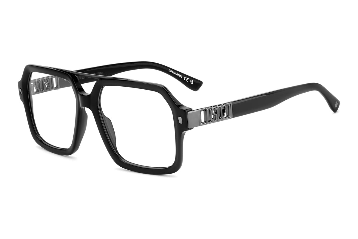 DSQUARED2 D2 0174 1101768075517