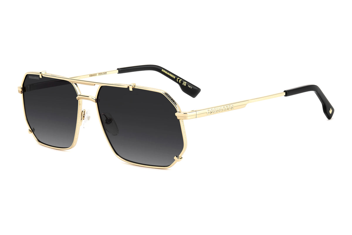 DSQUARED2 D2 0175/S 208353000619O