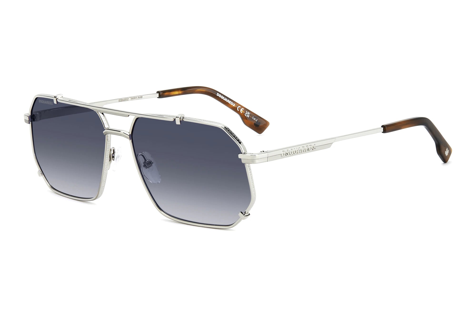 DSQUARED2 D2 0175/S 2083530106108