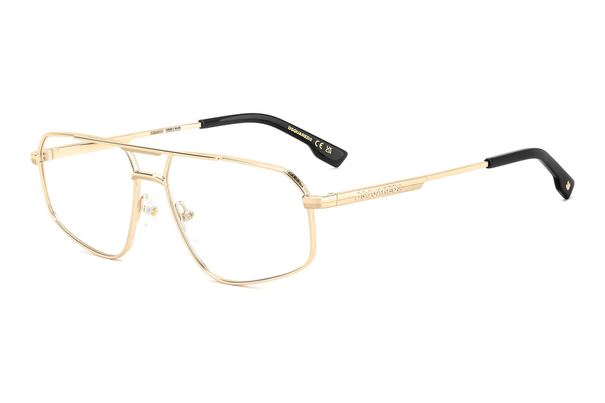 DSQUARED2 D2 0176 1101750005915