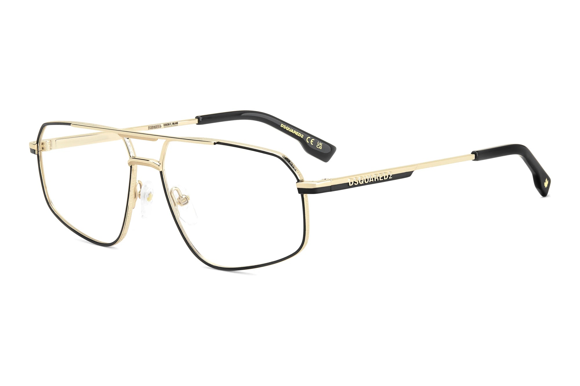 DSQUARED2 D2 0176 110175I465915