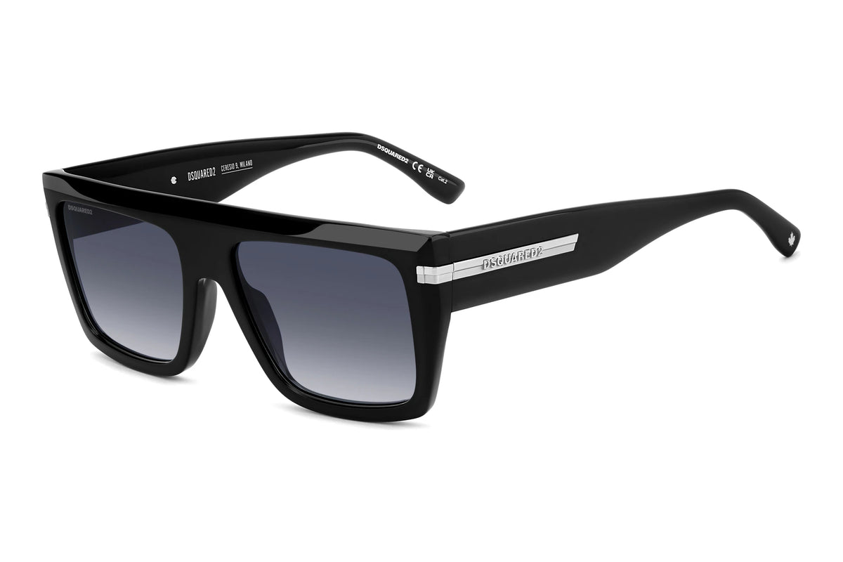 DSQUARED2 D2 0177/S 20835480756IR