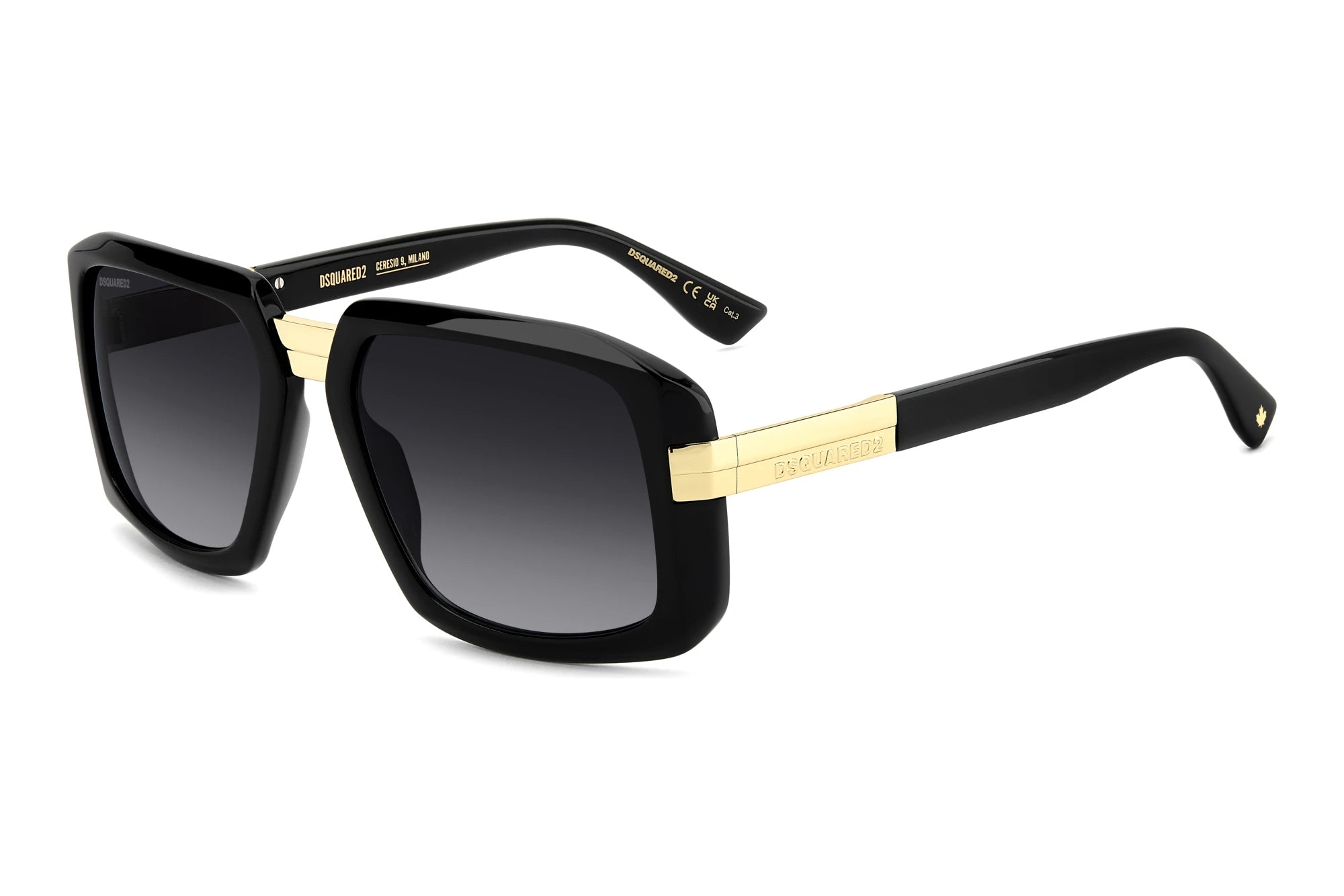 DSQUARED2 D2 0178/S 208426807579O