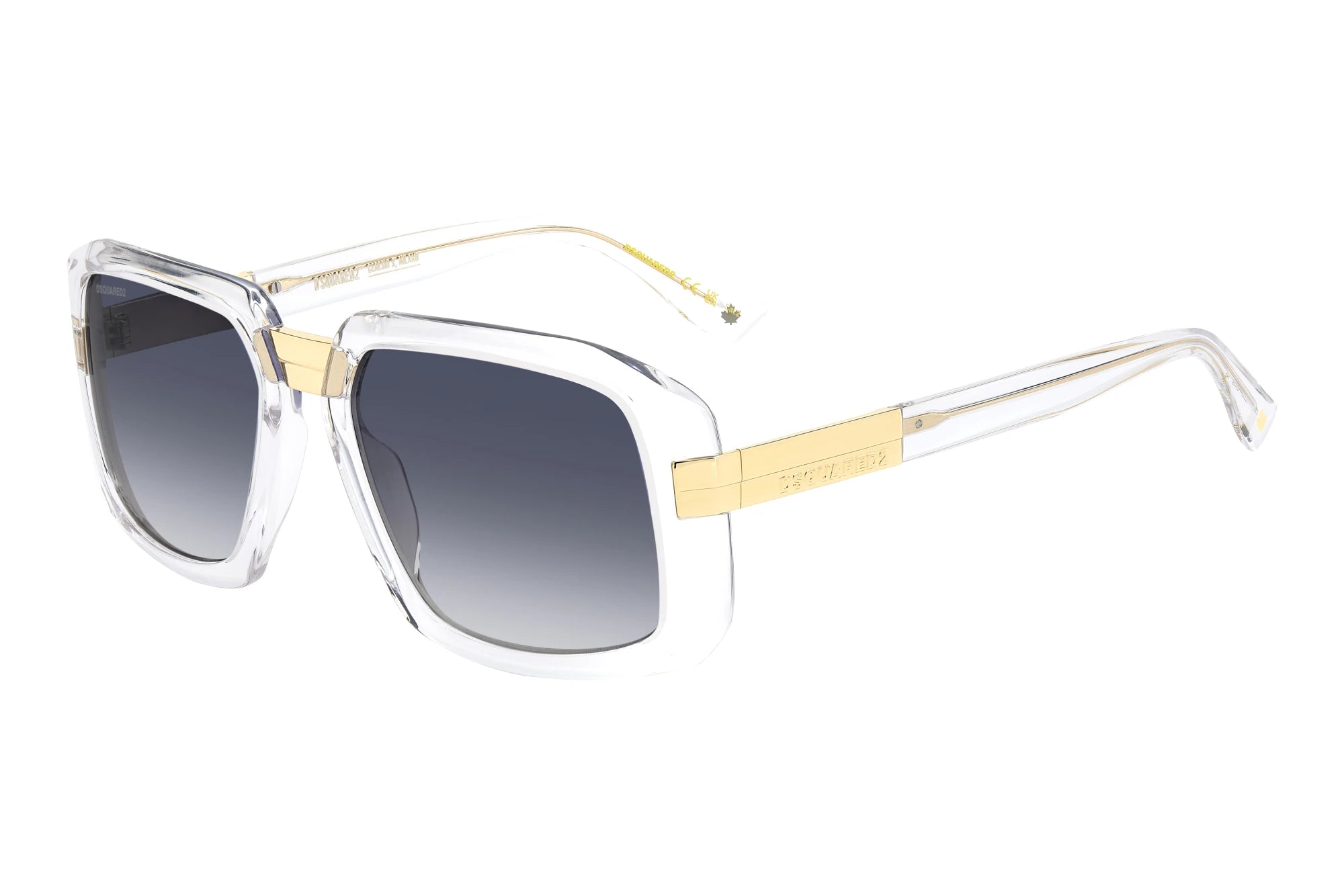 DSQUARED2 D2 0178/S 2084269005708