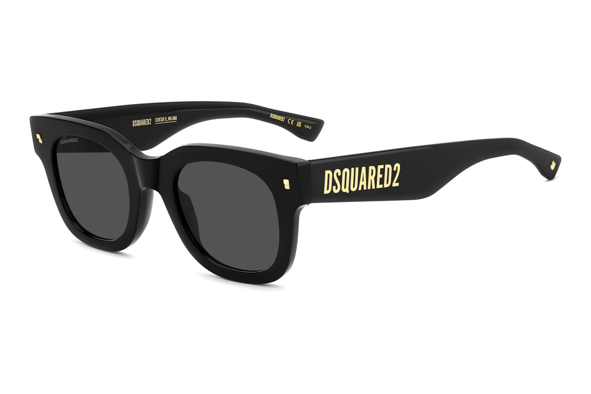 DSQUARED2 D2 0180/S 20835580748IR