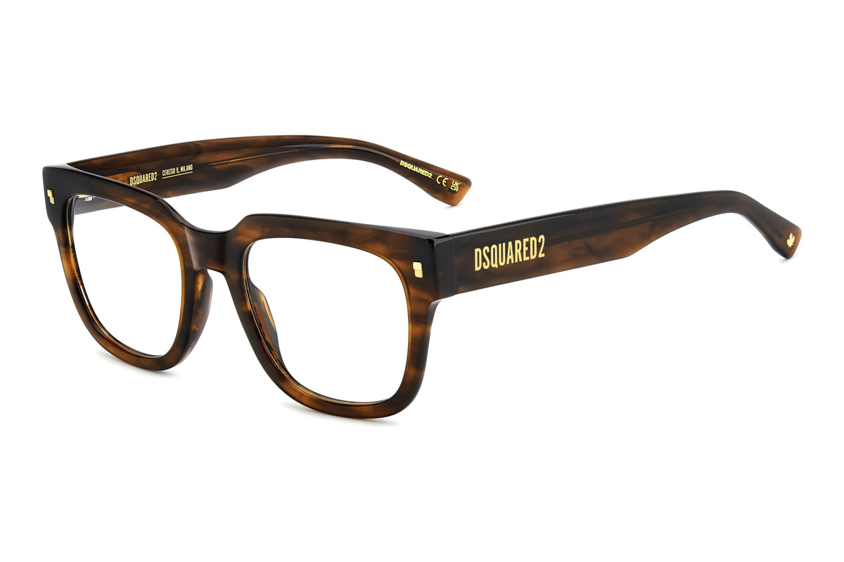 DSQUARED2 D2 0181 110177EX45321