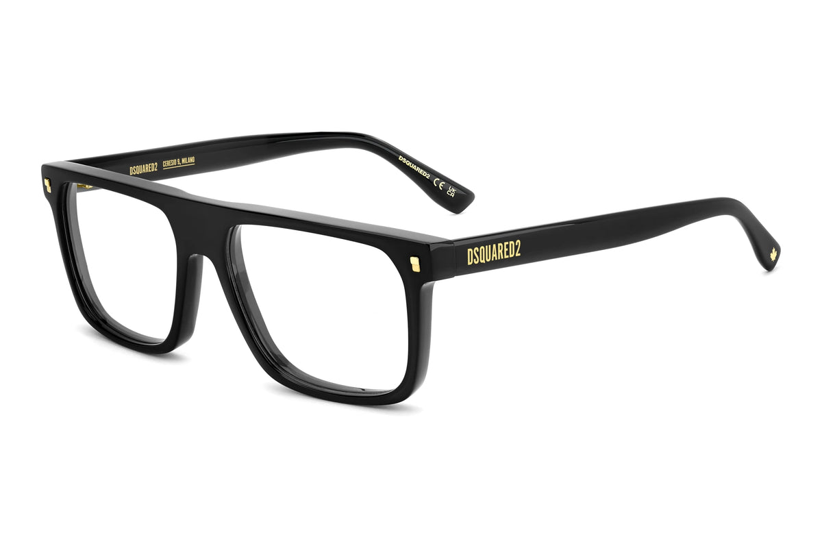 DSQUARED2 D2 0182 1101782M25516