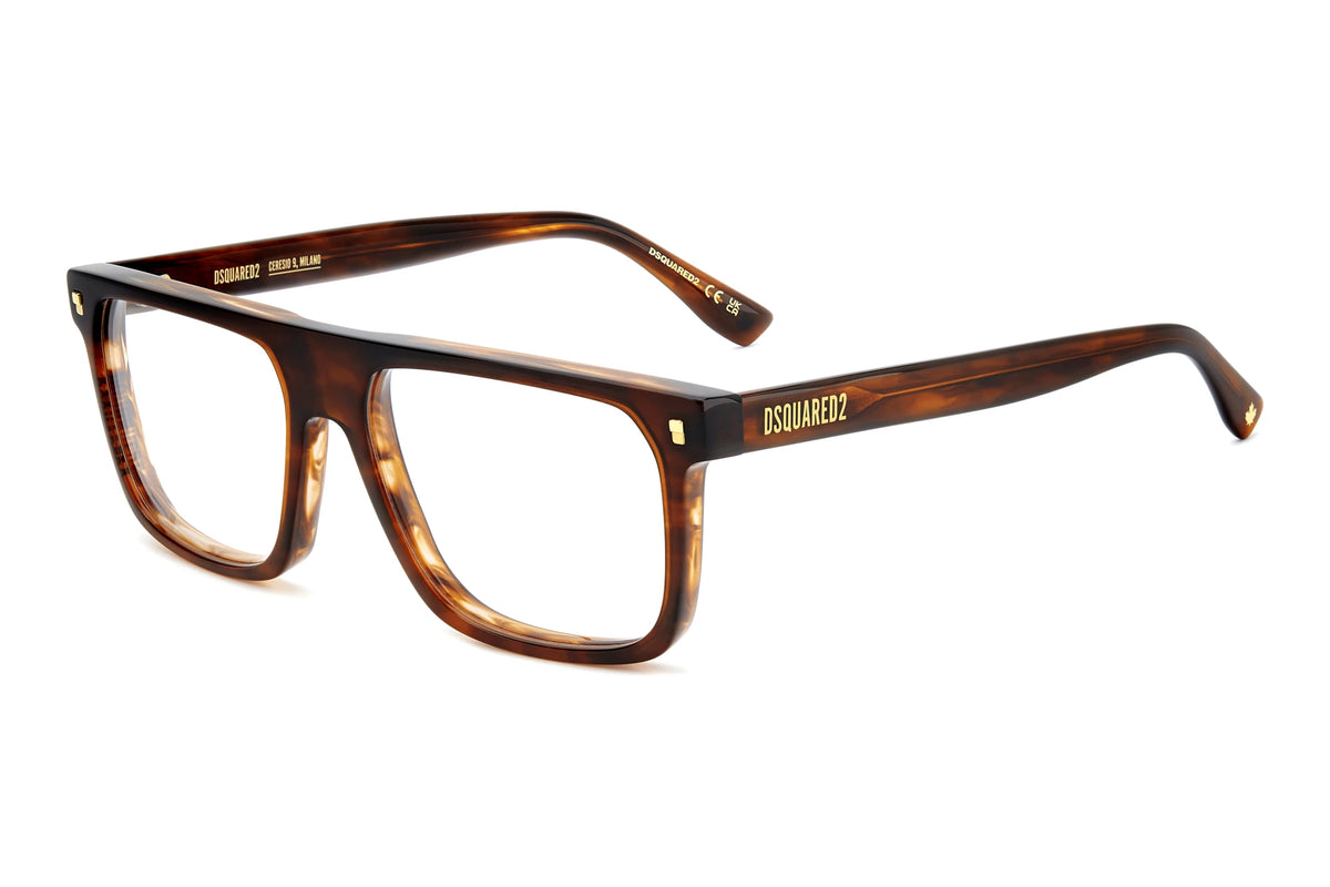 DSQUARED2 D2 0182 110178EX45516