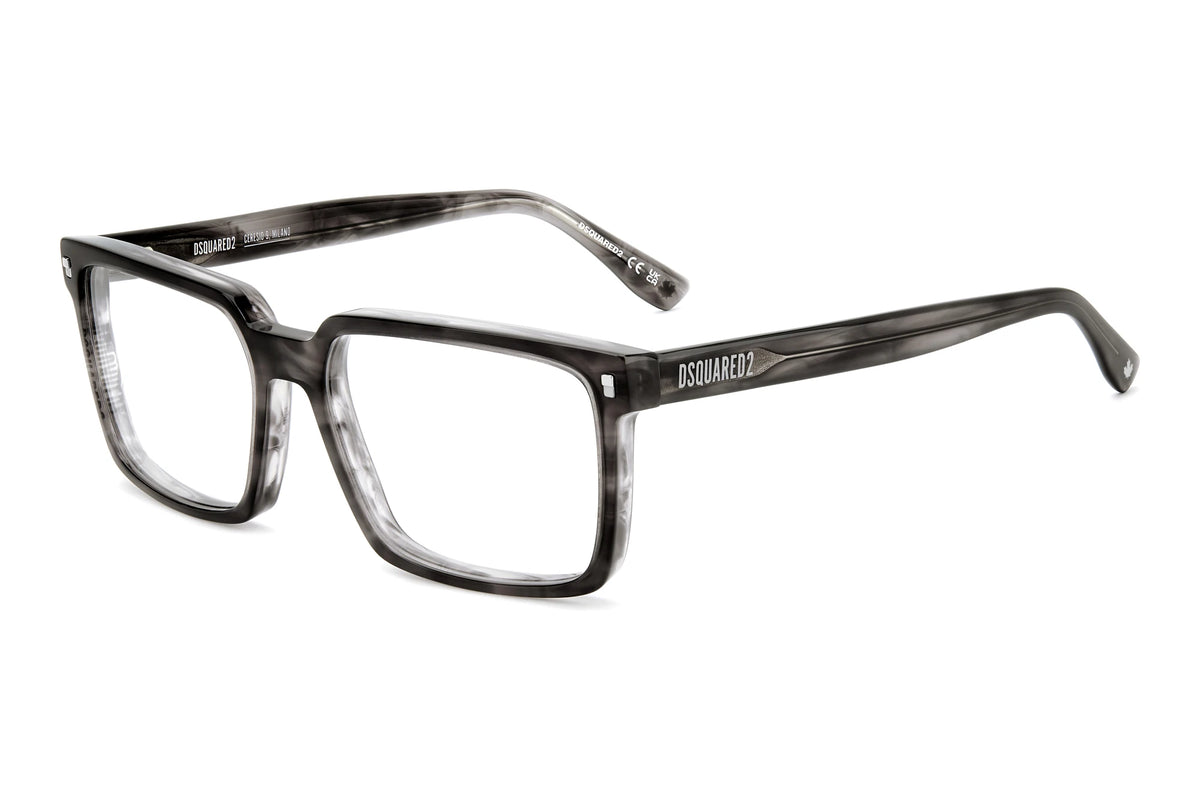 DSQUARED2 D2 0183 1101802W85717