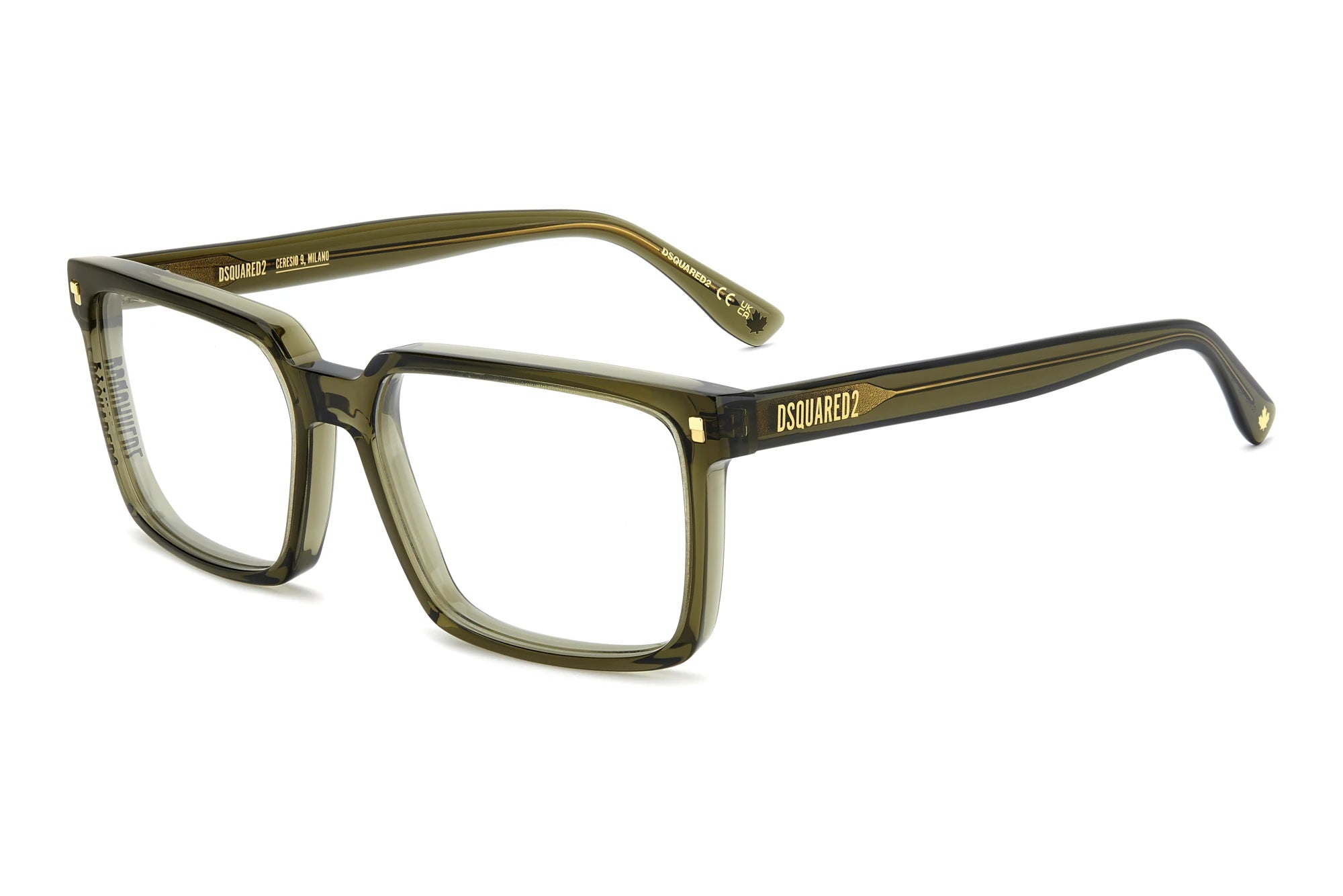 DSQUARED2 D2 0183 1101804C35717
